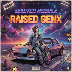 Raised GenX