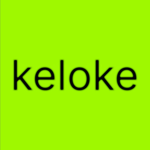 keloke