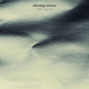 shining armor (Devon Rea Remix)