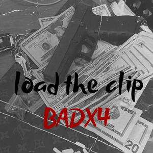 Load the clip