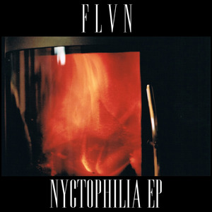 Nyctophilia (Original Mix)