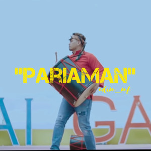 Pariaman