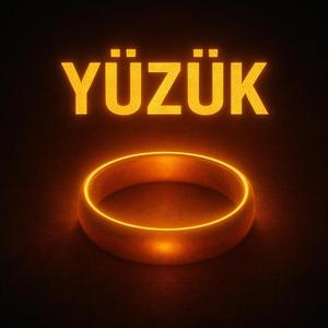 YÜZÜK