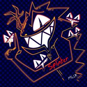 Crazy (feat. HAHALOL)