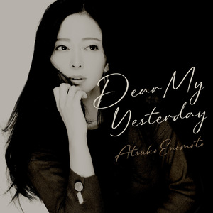 恋一夜 (Cover)