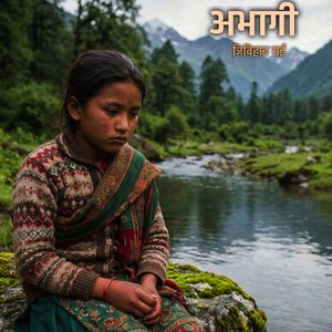 Abhagi (अभागी)