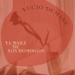 El Baile de los Domingos