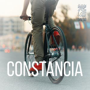 Constancia
