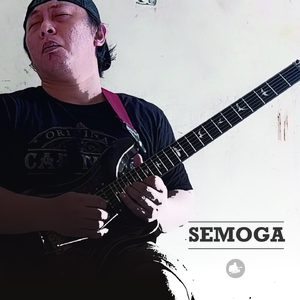 SEMOGA