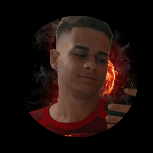 Acertos