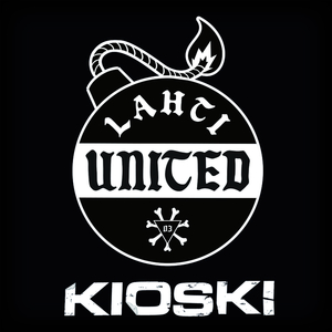 Kioski