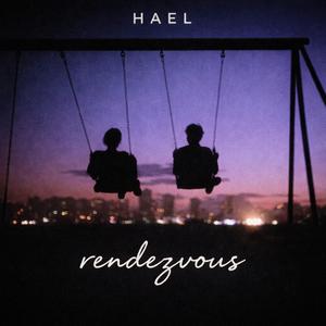 rendezvous