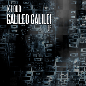 Galileo galilei (Original)