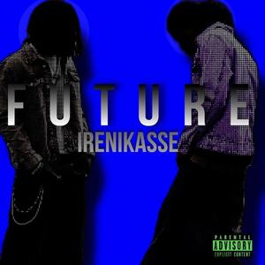 Future (Raw version)