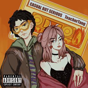 给他们听（Prod By Red Killer）