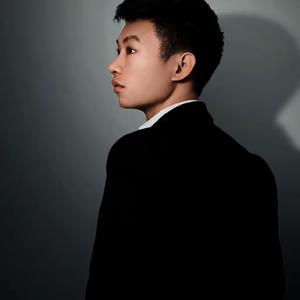 感谢你们一路不离不弃