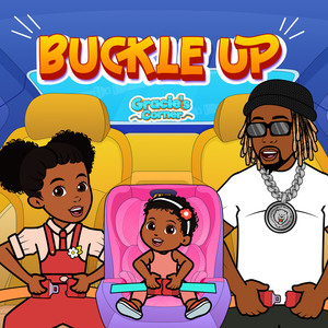 Buckle Up