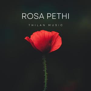 Rosa Pethi