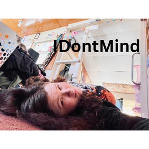 IDontMind