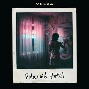 Polaroid Hotel