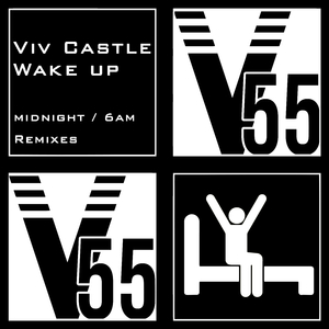 Wake Up (6am)