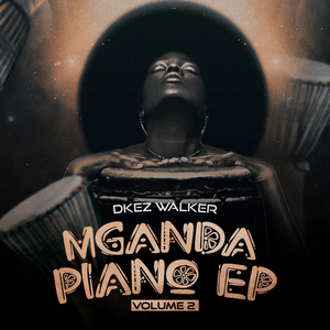 Kodi Mwadya (Pakula Beans)