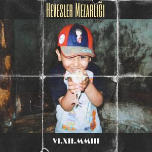 Kal Benimle (feat. Ömer Tığıl & Mete Lider)