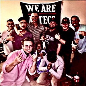 Junior College ~ Back to D1⚾️🧢