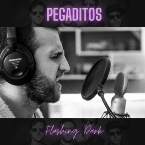 Pegaditos