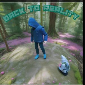 Red Paint (feat. Ryah)