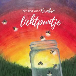 Lichtpuntje