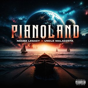 Pianoland