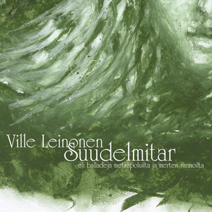 Luunvalkoiset Purjeet