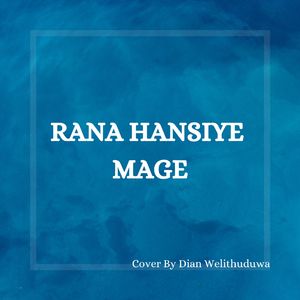 Rana Hansiye Mage