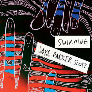 Love Song for My Cousin