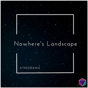 Nowhere's Landscape