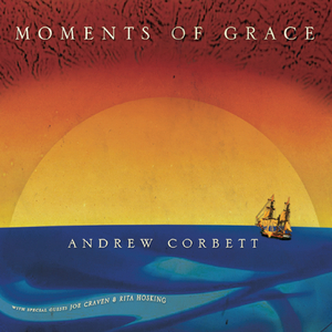 Dance of the Twilight Forest (feat. Joe Craven & Jan Thomas Peters)