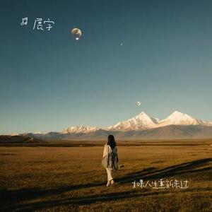 想你的人苦苦苦 (DJ版)