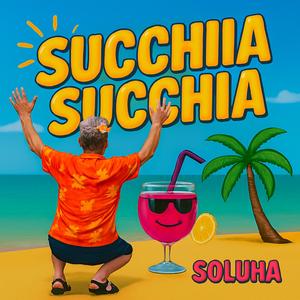 Toca toca cha cha cha