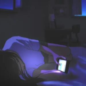 好きにさせた癖に