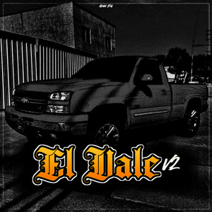 El Vale, Vol. 2