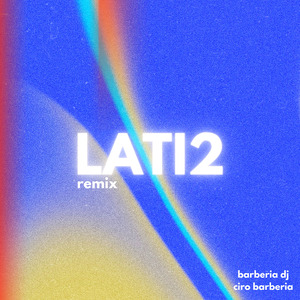 Lati2 (Remix)