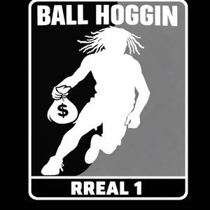 Ball Hogging