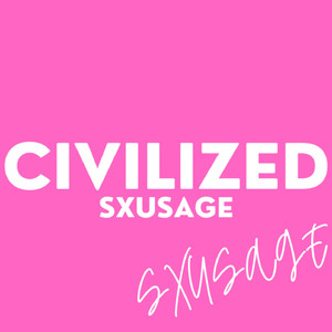 Civilized