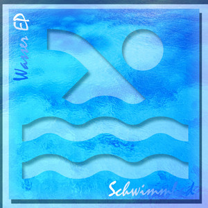 Schwimmbad