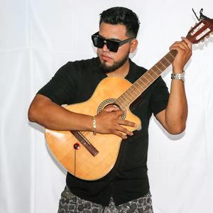 Cervesas y Licor (Radio Edit)