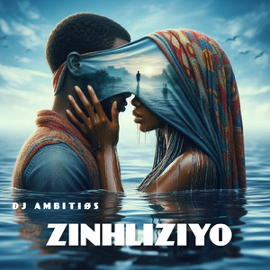 Zinhliziyo