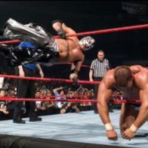 619 (feat. Smitty3x, TezTheKid & Yung Rome)