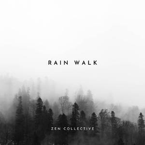 Rain Walk