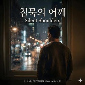 침묵의 어깨 (Silent Shoulders)